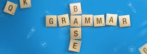 english grammar check online