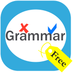 free online spelling and grammar checker for english