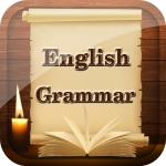 online english grammar check