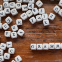 exercises for grammar online