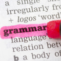 oxford online grammar checker free
